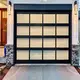 Factory Price Automatic Shutter Gate Vendor for Aquariums 8