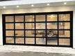 Factory Price Automatic Shutter Gate Vendor for Aquariums 9