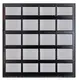 Factory Price Automatic Shutter Gate Vendor for Aquariums 10