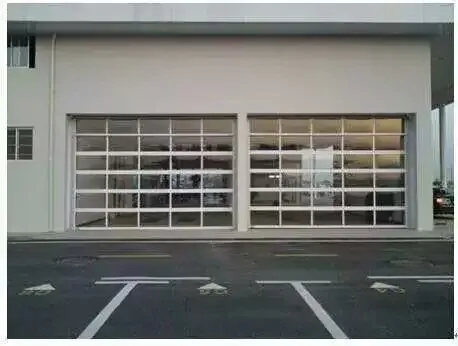 Factory Price Automatic Shutter Gate Vendor for Aquariums 11