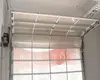 Factory Price Automatic Shutter Gate Vendor for Aquariums 5