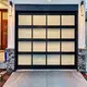 Factory Price Automatic Shutter Gate Vendor for Aquariums 2