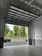 Factory Price Automatic Shutter Gate Vendor for Aquariums 4