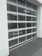 Factory Price Automatic Shutter Gate Vendor for Aquariums 3
