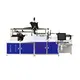Wire Bending Machine by XLC-1 2