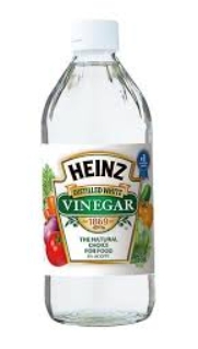 Advice on Solving Clogs in Garbage Disposer Water Pipes 1