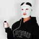 Mascarilla Facial Led Para Mujer 220g de Sunsred 6