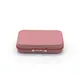 Child Resistant Tin Box Shenzhen by XPD 2
