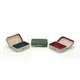 Child Resistant Tin Box Shenzhen by XPD 3