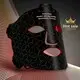The Best Led Face Mask Factory for Home Use5-10w 2