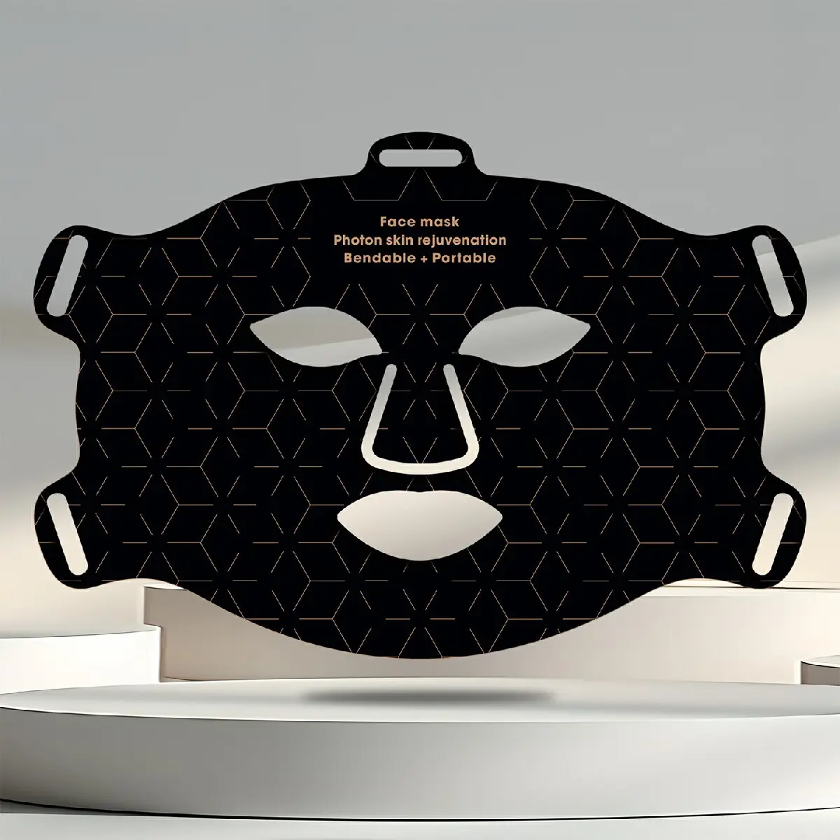 The Best Led Face Mask Factory for Home Use5-10w 3