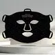 The Best Led Face Mask Factory for Home Use5-10w 3