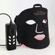 The Best Led Face Mask Factory for Home Use5-10w 5