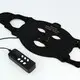 The Best Led Face Mask Factory for Home Use5-10w 7