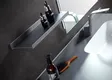 High End Wall Mounted Corner Bathroom Cabinet Wall Mounted Corner Bathroom Cabinet Company 3