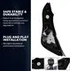 Carparts Com Manufacturing 2