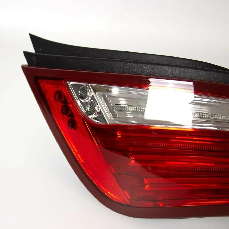 Carparts Com Manufacturing 4