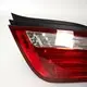 Carparts Com Manufacturing 4
