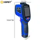 Practical Best Thermal Camera Latest Design Best Brand 2