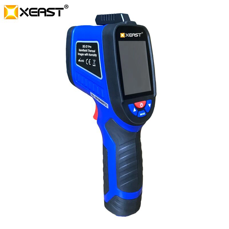 Professional Thermal Imager セット サーモカメラ Professional