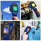 Practical Best Thermal Camera Latest Design Best Brand 5