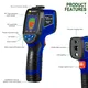 Practical Best Thermal Camera Latest Design Best Brand 4