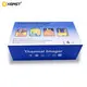 Practical Best Thermal Camera Latest Design Best Brand 8