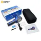 Practical Best Thermal Camera Latest Design Best Brand 6