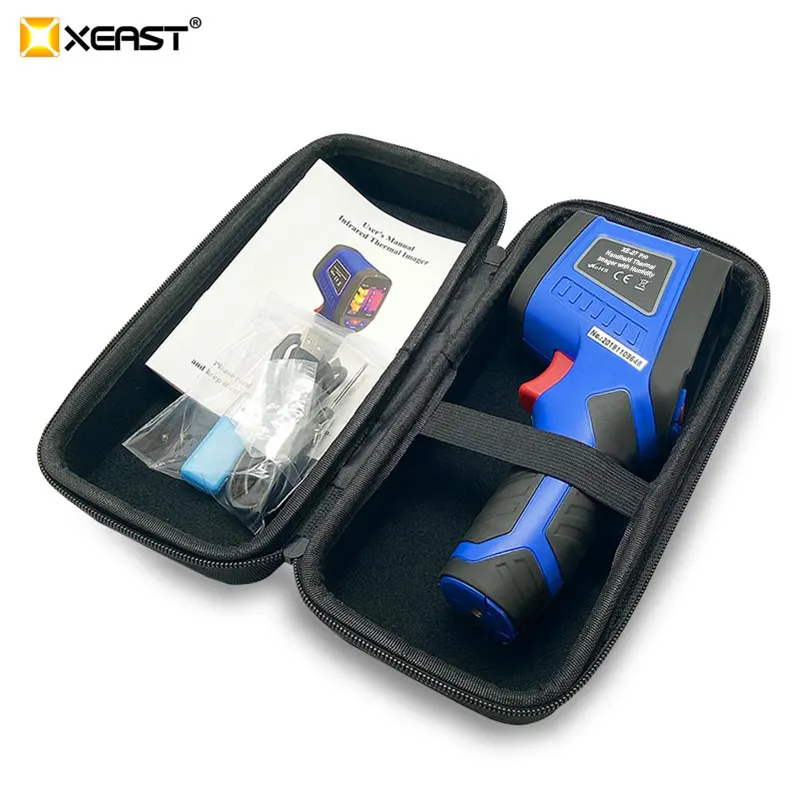 Practical Best Thermal Camera Latest Design Best Brand 7