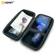 Practical Best Thermal Camera Latest Design Best Brand 7