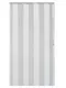 Folding Shutter Door Horizontal Direction PVC/Aliminum Alloylatest Design 10