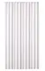 Folding Shutter Door Horizontal Direction PVC/Aliminum Alloylatest Design 9