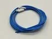 Injection Molding Medical - - Pioneer Plastech 6