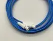 Injection Molding Medical - - Pioneer Plastech 4