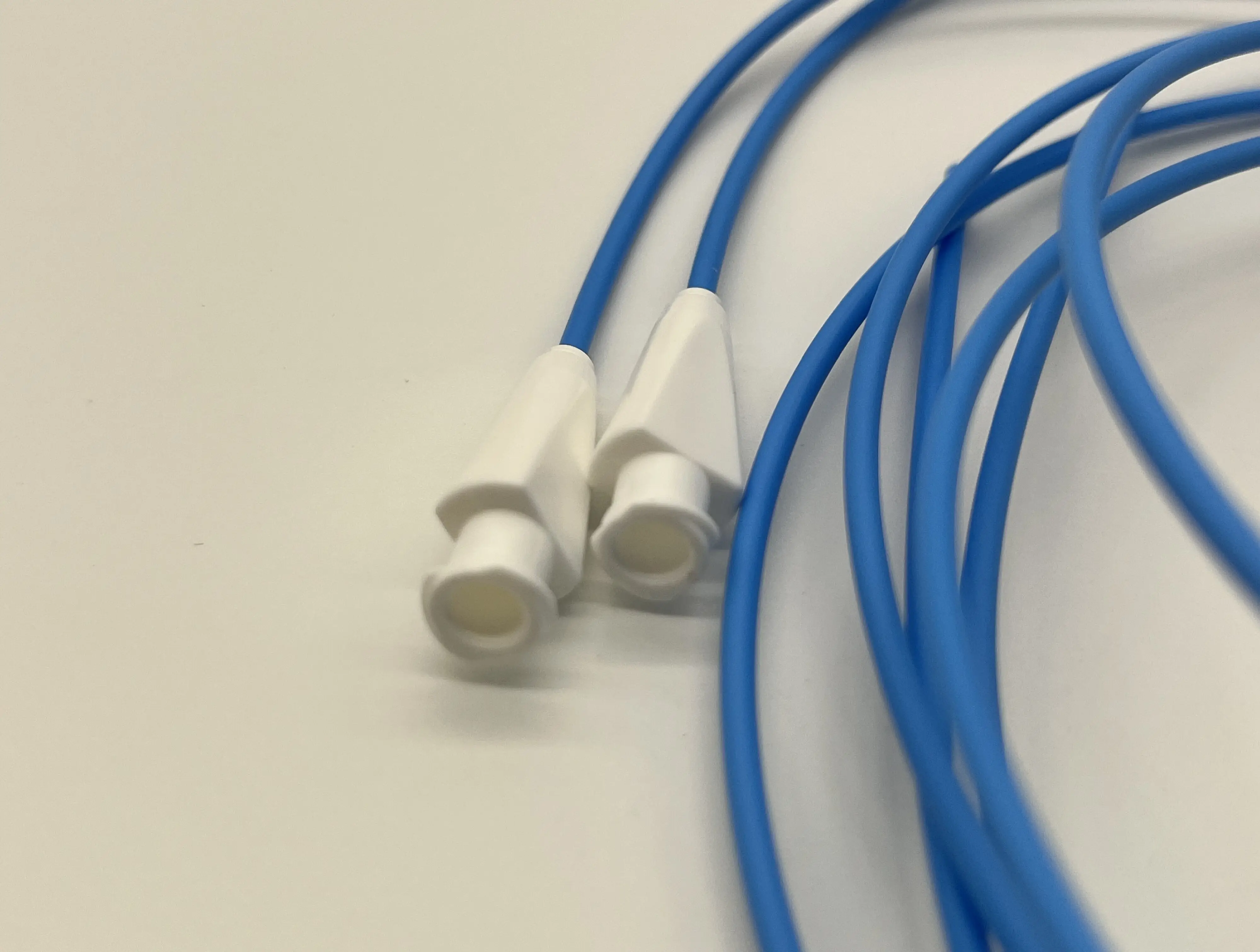 Injection Molding Medical - - Pioneer Plastech 2