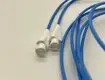 Injection Molding Medical - - Pioneer Plastech 2