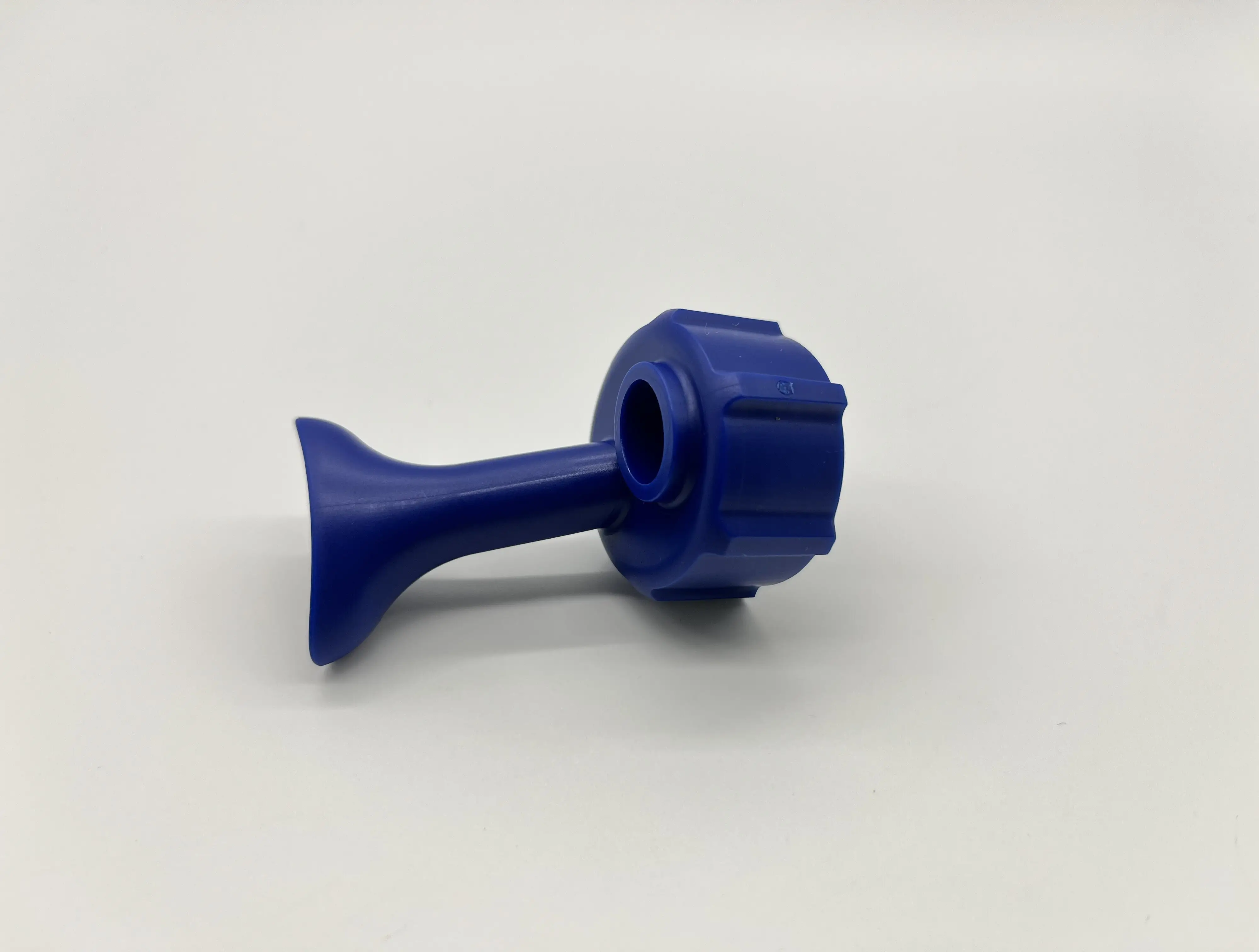 Automotive Plastic Injection Molding by Pioneer Plastech 8