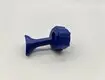 Automotive Plastic Injection Molding by Pioneer Plastech 8