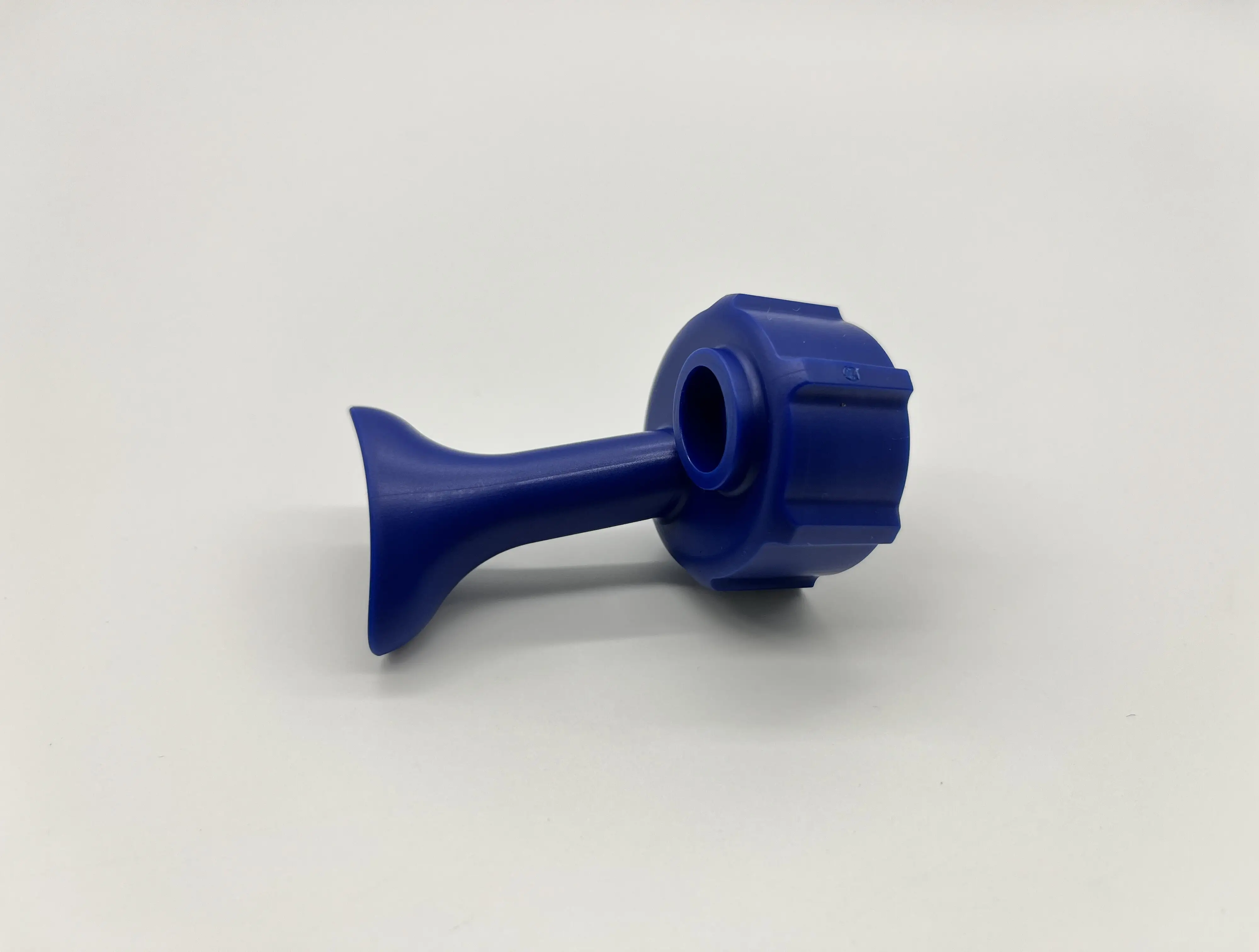 Automotive Plastic Injection Molding by Pioneer Plastech 2