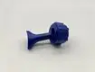 Automotive Plastic Injection Molding by Pioneer Plastech 2