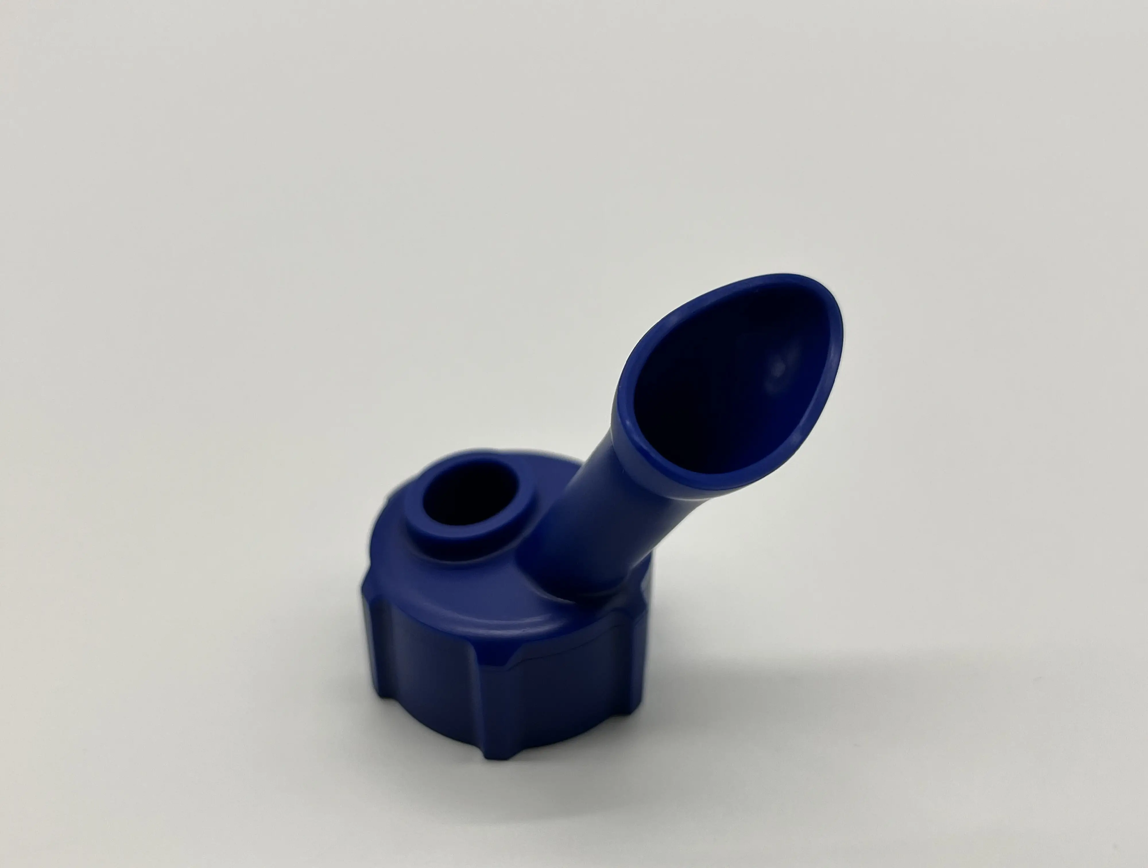 Automotive Plastic Injection Molding by Pioneer Plastech 6