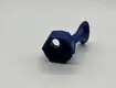 Automotive Plastic Injection Molding by Pioneer Plastech 5