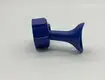 Automotive Plastic Injection Molding by Pioneer Plastech 3