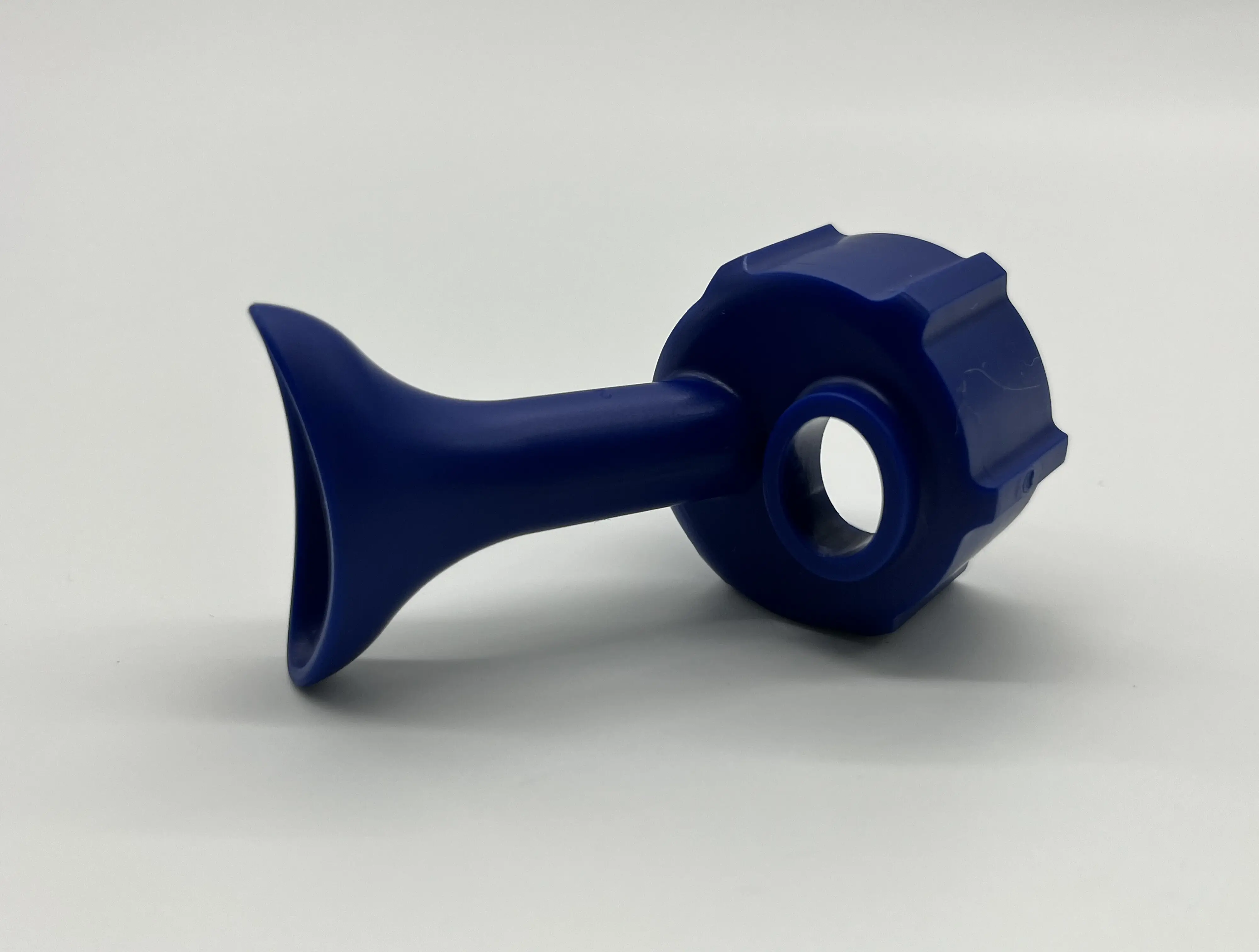 Automotive Plastic Injection Molding by Pioneer Plastech 4