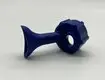 Automotive Plastic Injection Molding by Pioneer Plastech 4