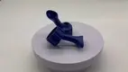 Automotive Plastic Injection Molding by Pioneer Plastech 1