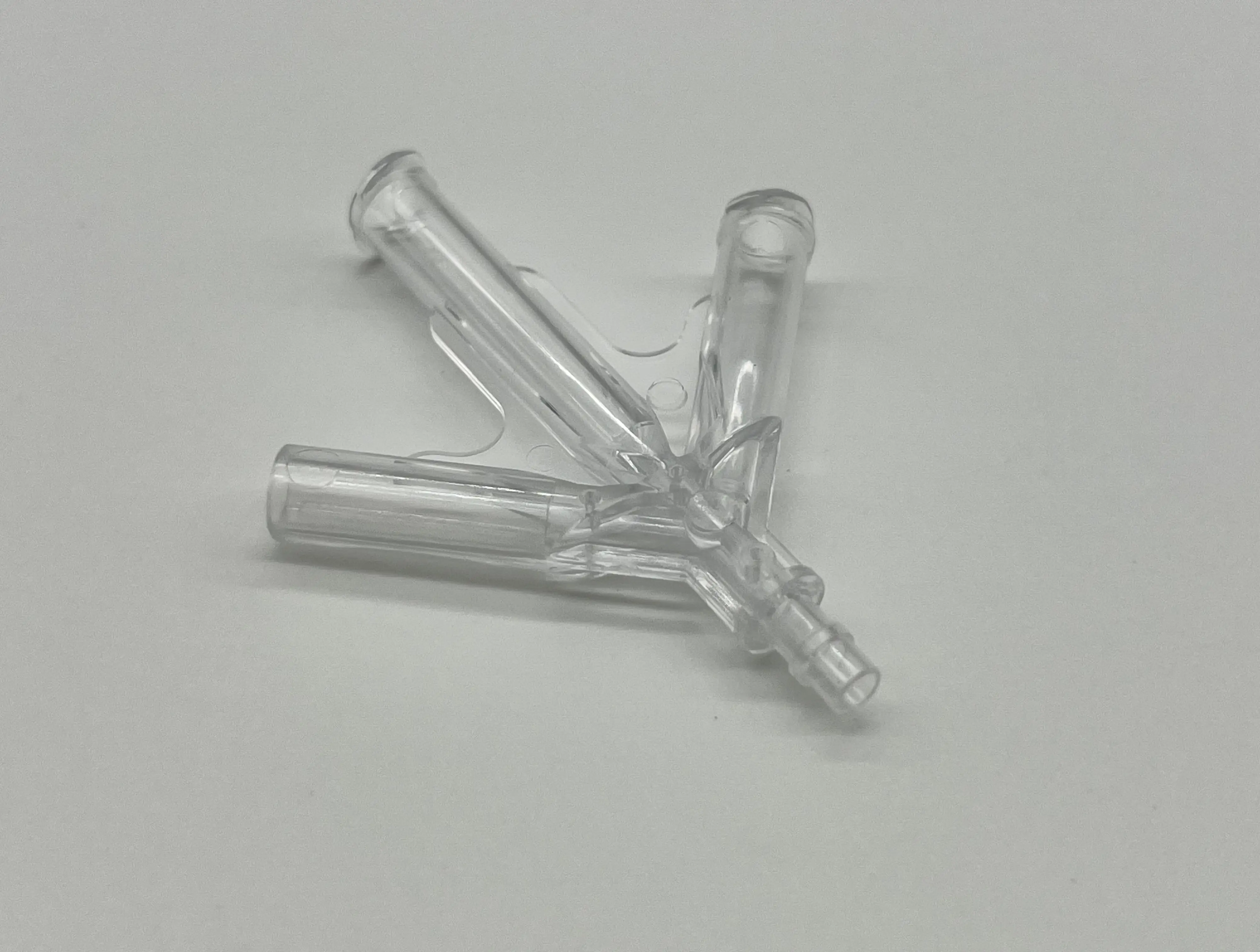 Biomedical Lab by Pioneer Plastech 2