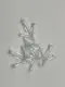 Biomedical Lab by Pioneer Plastech 4