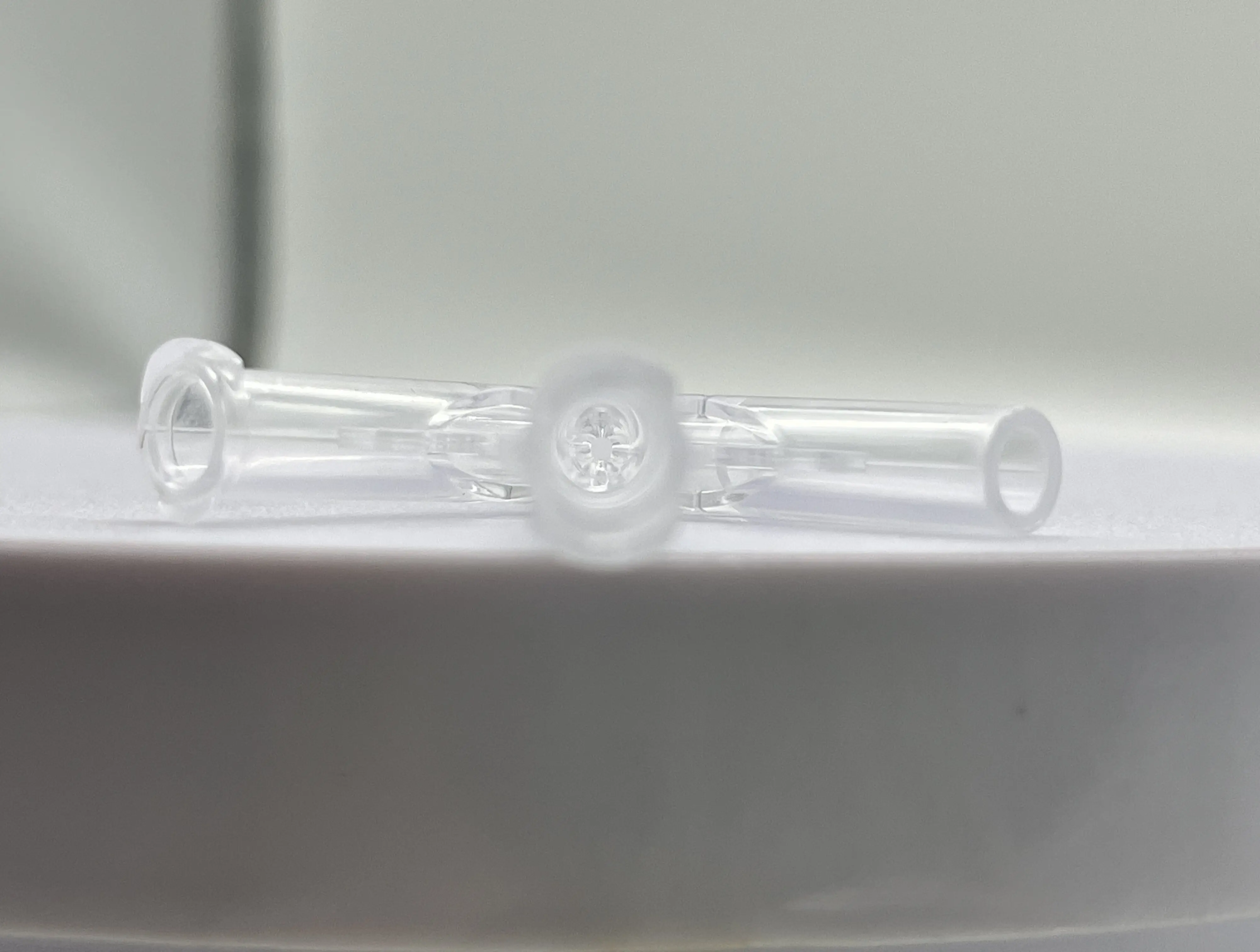 Biomedical Lab by Pioneer Plastech 3