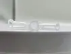 Biomedical Lab by Pioneer Plastech 3